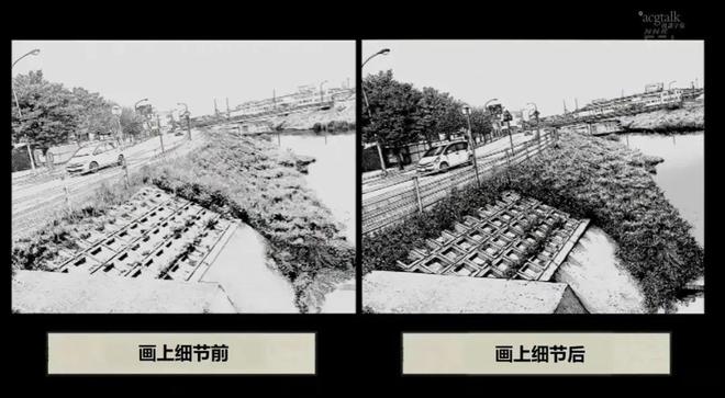 暗神作怎么就成了抖音上亿播放的热门？pg电子中文模拟器崩坏的与爱造就的黑(图5)