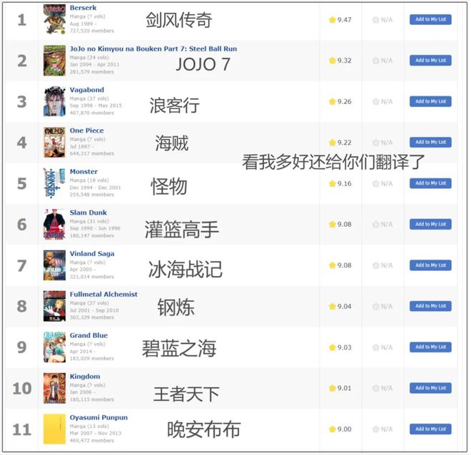 暗神作怎么就成了抖音上亿播放的热门？pg电子中文模拟器崩坏的与爱造就的黑(图66)