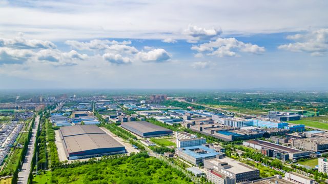 个成都人屋头必有1罐！pg电子试玩我敢赌：每(图7)