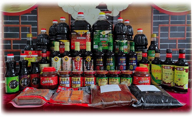 百年匠心酿岁月 薪火相传谱新篇pg电子试玩网站免费江津酿造：(图2)