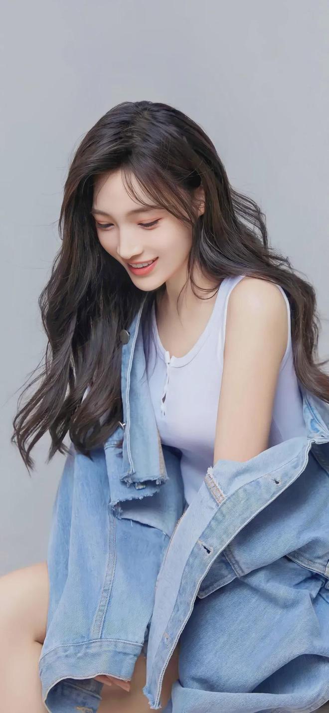 999精品 MBA智库pg电子免费模拟器国产