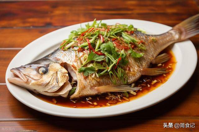 这8道菜每道都是“粤菜之魂”好吃还不贵pg电子免费模拟器游戏来广东下馆子就点(图2)