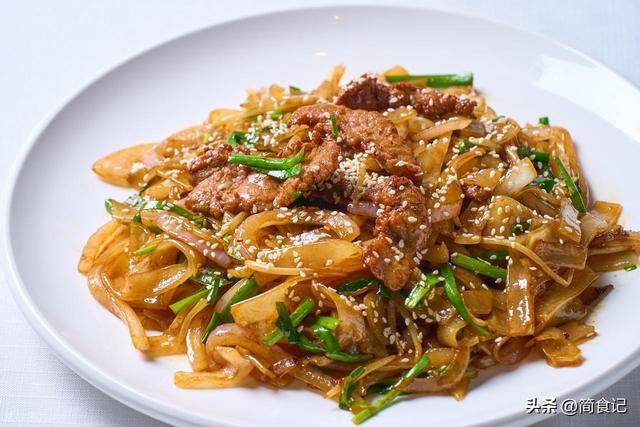 这8道菜每道都是“粤菜之魂”好吃还不贵pg电子免费模拟器游戏来广东下馆子就点(图3)