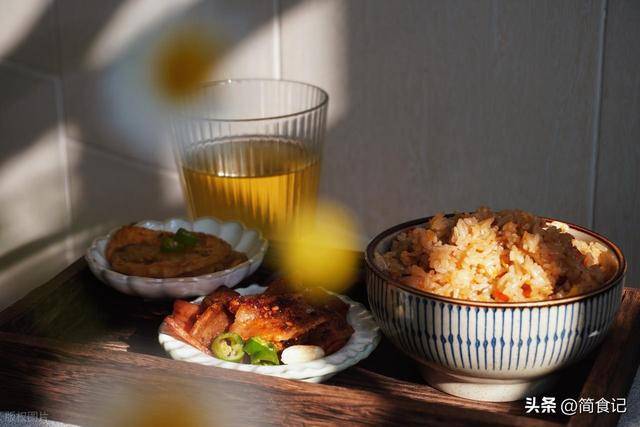 这8道菜每道都是“粤菜之魂”好吃还不贵pg电子免费模拟器游戏来广东下馆子就点(图4)