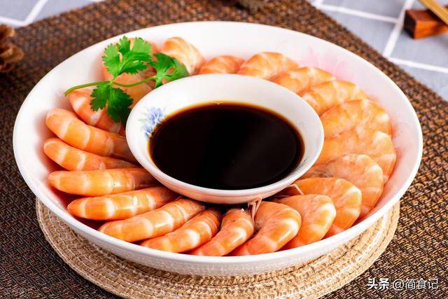 这8道菜每道都是“粤菜之魂”好吃还不贵pg电子免费模拟器游戏来广东下馆子就点(图6)