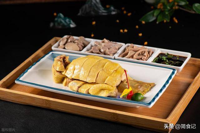 这8道菜每道都是“粤菜之魂”好吃还不贵pg电子免费模拟器游戏来广东下馆子就点(图7)