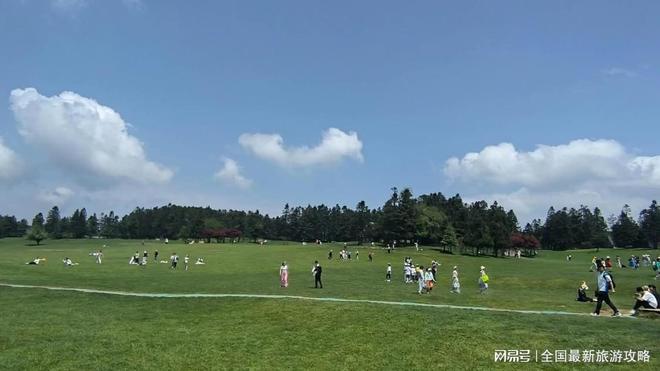 天纯玩旅游团攻略分享 看这一篇就够了pg电子娱乐平台重庆洪崖洞旅游2-6(图2)