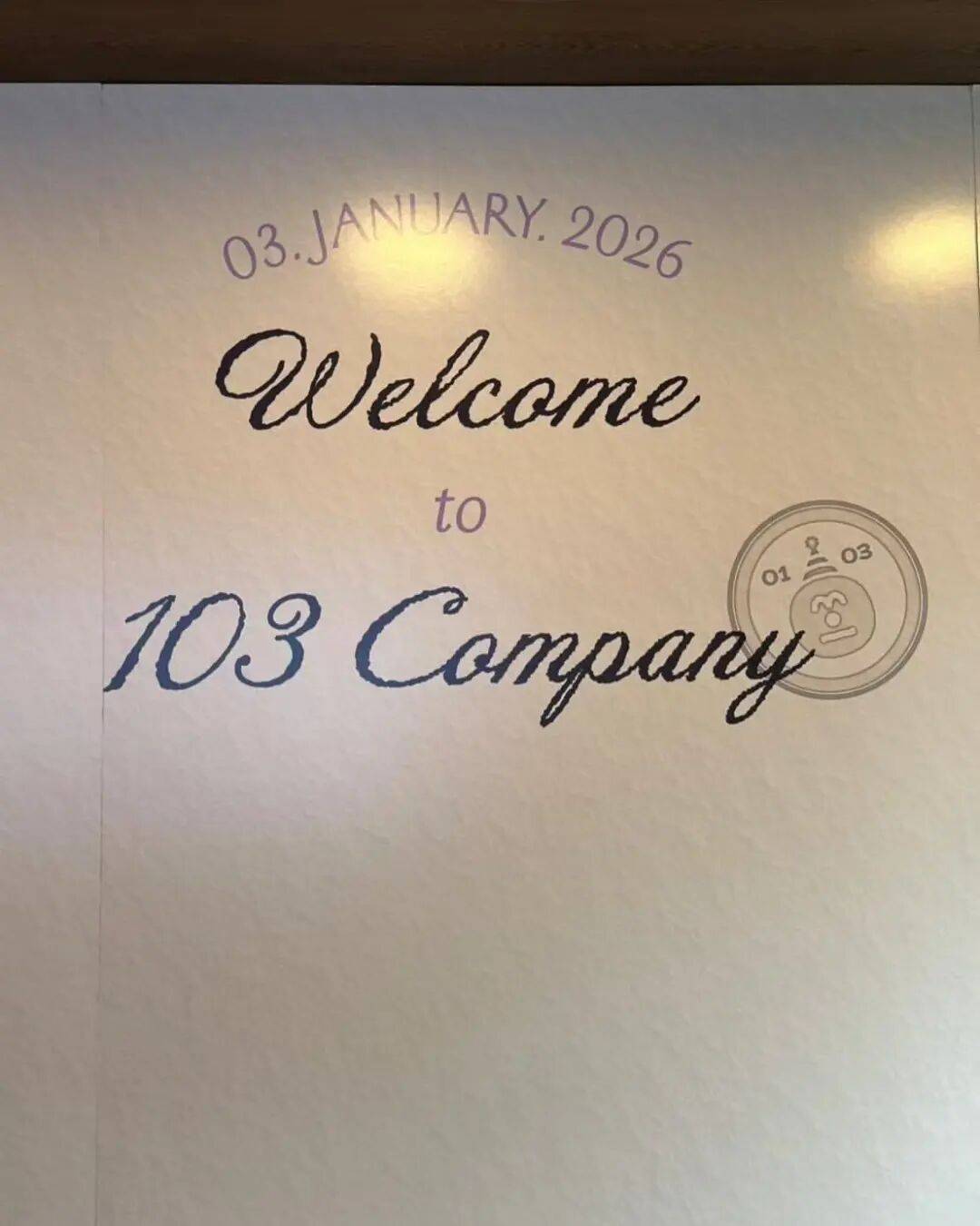 邀请粉丝还送Apple全家桶和Switch!pg电子试玩太宠粉了!智秀海底捞办生日派对(图6) 邀请粉丝还送Apple全家桶和Switch!pg电子试玩太宠粉了!智秀海底捞办生日派对(图6)