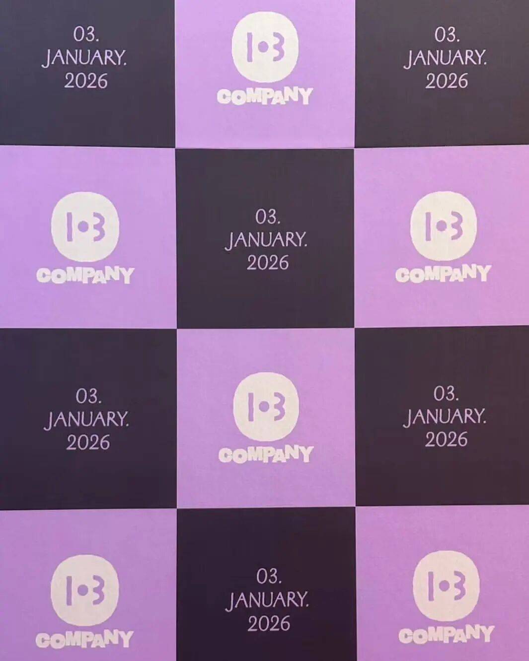 邀请粉丝还送Apple全家桶和Switch!pg电子试玩太宠粉了!智秀海底捞办生日派对(图9) 邀请粉丝还送Apple全家桶和Switch!pg电子试玩太宠粉了!智秀海底捞办生日派对(图9)